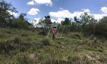 Imagem 5: Chácara - Sousas - Campinas