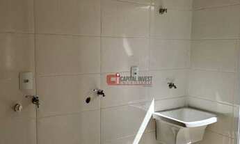 Imagem 7: Casa com 3 dormitórios para alugar, 150 m² por R$ 5.700/mês - Guedes - Jaguariúna/SP