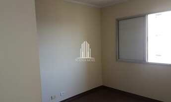 Imagem 5: Apartamento na Vila Monte Alegre- São Paulo, SP