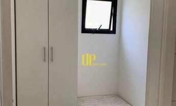 Imagem: Apartamento com 4 dormitórios à venda