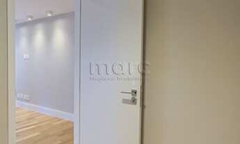 Imagem 6: São Paulo - Apartamento Padrão - Moema