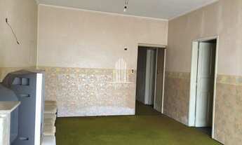 Imagem 7: Casa Térrea com na Vila Monumento