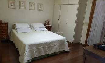 Imagem 7: Sobrado Residencial à venda com 4 dormitórios na Zona Norte, Jardim São Paulo, São Paulo