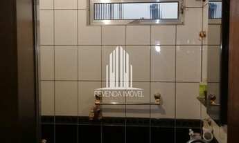 Imagem 5: Casa com 3 Quartos e 1 banheiro à Venda