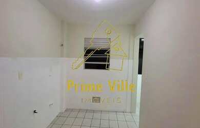 Imagem 4: Ç? É Á! Apartamento com 3 dormitórios