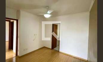 Imagem 5: Apartamento à Venda - Bosque, 2 Quartos, 71 m2