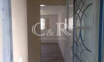 Imagem 6: Apartamento - Jardim García - Campinas