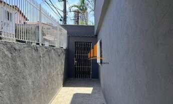 Imagem 5: Sobrado com 2 dormitórios à venda, 100 m² por R$ 610.000,00 - Penha de França - São Paulo