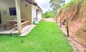 Imagem 2: Casa Cabo Santo Agostinho