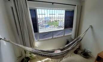 Imagem 6: ! Praias do México - Oportunidade!!