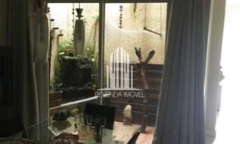 Imagem 4: Sobrado 3 dormitórios no Jd. Nossa senhora do Carmo