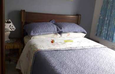 Imagem 10: ALUGUEL PARA TEMPORADA E VENDA