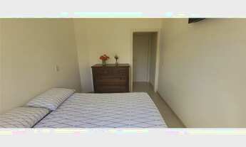 Imagem 3: Apartamento Jardim Boatanico