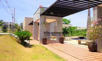 Imagem: Terreno à venda, 473 m² por R$ 570.000,00