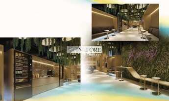 Imagem 5: Apartamento 1 quarto à venda no Santa Efigênia