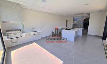 Imagem: Sobrado à venda, 405 m² por R$ 4.500.000,00