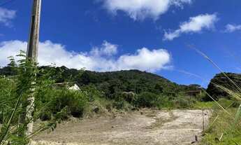 Imagem 7: Nova Aratuba Excelente Terreno