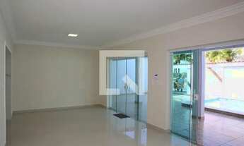 Imagem 4: Casa para Aluguel - Cidade Ocian, 3 Quartos, 120 m2