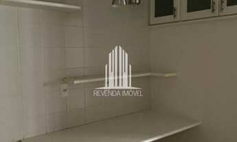 Imagem 5: Apartamento á venda 93 metros sendo 2 quartos com vaga de garagem em Rio Pequeno - SP