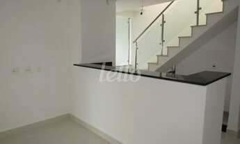 Imagem 2: São Paulo - Apartamento Padrão - Campo Belo