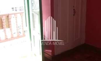 Imagem 7: Sobrado com 4 dormitórios no Ipiranga