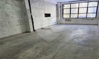 Imagem 7: LOJA COM 04 ANDARES E TOTAL DE 412M² PARA LOCAÇÃO - NA RUA 25 DE MARÇO, CENTRO DE SÃO PAUL