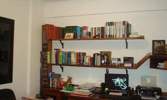 Imagem 2: Linda cobertura duplex residencial à venda, Vila Prudente, São Paulo - AD0002