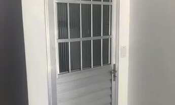 Imagem: R$ 1.200 com ÁGUA e ENERGIA INCLUSO