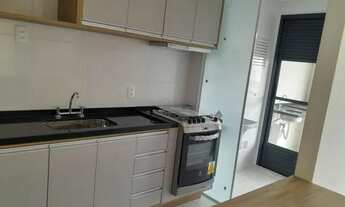 Imagem 6: Residencial - Vila Yara