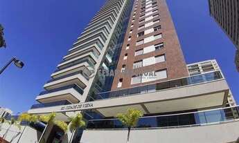 Imagem: Apartamento Padrão Morro do Ipê Disponível