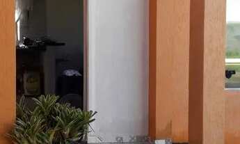 Imagem 6: * ATENÇÃO VENDO ÓTIMA CASA EM COTIA R$ 280.000,00 *