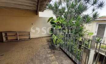 Imagem 6: 03 dormitórios e 02 vagas