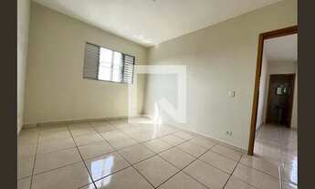 Imagem 6: Apartamento para Aluguel - Jabaquara, 2 Quartos, 68 m2