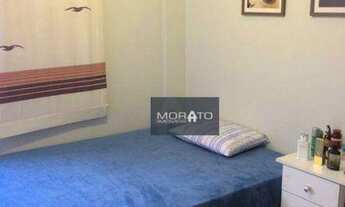 Imagem 6: 02 quartos no bairro California