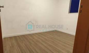 Imagem 3: Venda de Apartamentos / Padrão na cidade de Sorocaba