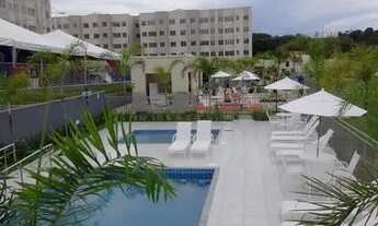 Imagem 3: Alugo Conquista Rubi