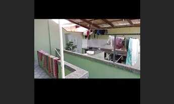 Imagem: Kitnet mobiliado e individual no J. Portugal