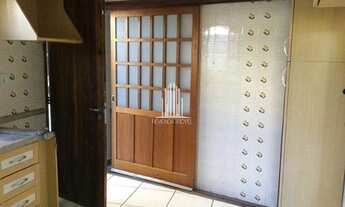 Imagem: Imperdível à venda 2 Imóveis em Santa