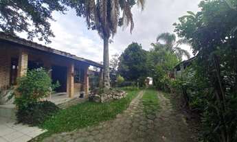 Imagem 3: Pousada para Venda em Florianópolis, Sambaqui, 10 dormitórios, 2 suítes, 10 banheiros, 4 v