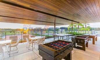 Imagem 7: Terreno - Duas Marias - Monte Alegre do Sul