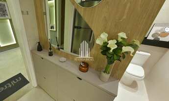 Imagem 7: STUDIO DE 25M² SEM VAGA EM HAUS MITRE PLATÔ IPIRANGA