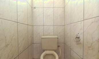 Imagem 2: Casa para aluguel, 3 quartos, 4 vagas, Vila da Glória - Limeira/SP