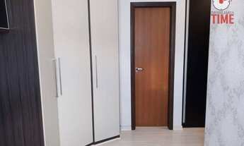 Imagem 7: APARTAMENTO com 2 dormitórios à venda com 59m² por R$ 360.000,00 no bairro Novo Mundo - CU