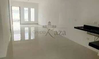 Imagem 2: Casa Térrea - Portal dos Pássaros - 3 Dormitórios - 175m²