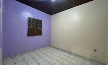 Imagem 4: Casa residencial - Casa com 5 quartos no Satélite