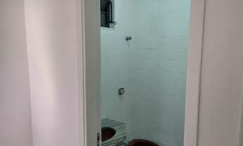 Imagem 3: Casa com 3 dormitórios à venda, 170 m² por R$ 690.000,00 - Jardim Bom Retiro - Campinas/SP