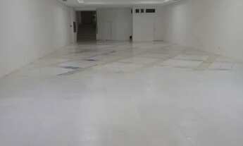 Imagem 3: PORTO ALEGRE - Loja/Salão - Centro Histórico