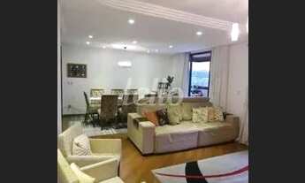 Imagem 7: Santo André - Apartamento Padrão - Jardim