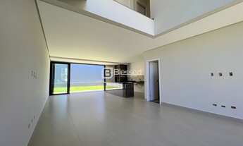 Imagem 3: Bella vitta 198m2