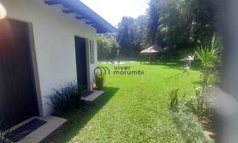 Imagem 5: Linda Casa Reformada com 490m2